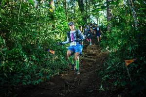 BIB: 
                            <button type="button" onclick="openModal(22734009)" class="btn btn-primary btn-sm float-right btn-popup" data-toggle="modal" data-target=".modal-high-quality">
                        <i class="fas fa-shopping-cart"></i> Add to Cart
                    </button>
                                            <button type="button" onclick="isThisMe(22734009, true)" class="btn btn-success btn-sm float-right btn-popup btn-isme hidden" data-toggle="tooltip" data-placement="bottom" title="นี่คือรูปของคุณใช่ไหม คลิกที่นี่เพื่อเอาเข้าอัลบั้ม">
                        <i class="fas fa-plus"></i> Add to album
                    </button>
                    <button type="button" onclick="isThisMe(22734009, false)" class="btn btn-warning btn-sm float-right btn-popup btn-isnotme hidden">
                        <i class="fas fa-ban"></i> Remove from album
                    </button>