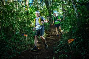 BIB: 
                            <button type="button" onclick="openModal(22733379)" class="btn btn-primary btn-sm float-right btn-popup" data-toggle="modal" data-target=".modal-high-quality">
                        <i class="fas fa-shopping-cart"></i> Add to Cart
                    </button>
                                            <button type="button" onclick="isThisMe(22733379, true)" class="btn btn-success btn-sm float-right btn-popup btn-isme hidden" data-toggle="tooltip" data-placement="bottom" title="นี่คือรูปของคุณใช่ไหม คลิกที่นี่เพื่อเอาเข้าอัลบั้ม">
                        <i class="fas fa-plus"></i> Add to album
                    </button>
                    <button type="button" onclick="isThisMe(22733379, false)" class="btn btn-warning btn-sm float-right btn-popup btn-isnotme hidden">
                        <i class="fas fa-ban"></i> Remove from album
                    </button>