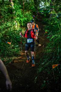 BIB: 2525
                            <button type="button" onclick="openModal(22734524)" class="btn btn-primary btn-sm float-right btn-popup" data-toggle="modal" data-target=".modal-high-quality">
                        <i class="fas fa-shopping-cart"></i> Add to Cart
                    </button>
                                            <button type="button" onclick="isThisMe(22734524, true)" class="btn btn-success btn-sm float-right btn-popup btn-isme hidden" data-toggle="tooltip" data-placement="bottom" title="นี่คือรูปของคุณใช่ไหม คลิกที่นี่เพื่อเอาเข้าอัลบั้ม">
                        <i class="fas fa-plus"></i> Add to album
                    </button>
                    <button type="button" onclick="isThisMe(22734524, false)" class="btn btn-warning btn-sm float-right btn-popup btn-isnotme hidden">
                        <i class="fas fa-ban"></i> Remove from album
                    </button>