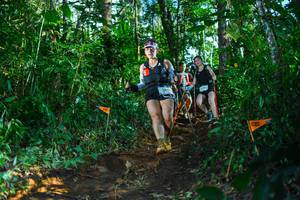 BIB: 
                            <button type="button" onclick="openModal(22735950)" class="btn btn-primary btn-sm float-right btn-popup" data-toggle="modal" data-target=".modal-high-quality">
                        <i class="fas fa-shopping-cart"></i> Add to Cart
                    </button>
                                            <button type="button" onclick="isThisMe(22735950, true)" class="btn btn-success btn-sm float-right btn-popup btn-isme hidden" data-toggle="tooltip" data-placement="bottom" title="นี่คือรูปของคุณใช่ไหม คลิกที่นี่เพื่อเอาเข้าอัลบั้ม">
                        <i class="fas fa-plus"></i> Add to album
                    </button>
                    <button type="button" onclick="isThisMe(22735950, false)" class="btn btn-warning btn-sm float-right btn-popup btn-isnotme hidden">
                        <i class="fas fa-ban"></i> Remove from album
                    </button>