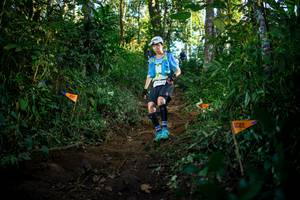 BIB: 
                            <button type="button" onclick="openModal(22729945)" class="btn btn-primary btn-sm float-right btn-popup" data-toggle="modal" data-target=".modal-high-quality">
                        <i class="fas fa-shopping-cart"></i> Add to Cart
                    </button>
                                            <button type="button" onclick="isThisMe(22729945, true)" class="btn btn-success btn-sm float-right btn-popup btn-isme hidden" data-toggle="tooltip" data-placement="bottom" title="นี่คือรูปของคุณใช่ไหม คลิกที่นี่เพื่อเอาเข้าอัลบั้ม">
                        <i class="fas fa-plus"></i> Add to album
                    </button>
                    <button type="button" onclick="isThisMe(22729945, false)" class="btn btn-warning btn-sm float-right btn-popup btn-isnotme hidden">
                        <i class="fas fa-ban"></i> Remove from album
                    </button>