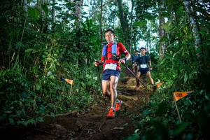 BIB: 012
                            <button type="button" onclick="openModal(22728263)" class="btn btn-primary btn-sm float-right btn-popup" data-toggle="modal" data-target=".modal-high-quality">
                        <i class="fas fa-shopping-cart"></i> Add to Cart
                    </button>
                                            <button type="button" onclick="isThisMe(22728263, true)" class="btn btn-success btn-sm float-right btn-popup btn-isme hidden" data-toggle="tooltip" data-placement="bottom" title="นี่คือรูปของคุณใช่ไหม คลิกที่นี่เพื่อเอาเข้าอัลบั้ม">
                        <i class="fas fa-plus"></i> Add to album
                    </button>
                    <button type="button" onclick="isThisMe(22728263, false)" class="btn btn-warning btn-sm float-right btn-popup btn-isnotme hidden">
                        <i class="fas fa-ban"></i> Remove from album
                    </button>