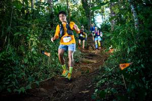 BIB: 
                            <button type="button" onclick="openModal(22728681)" class="btn btn-primary btn-sm float-right btn-popup" data-toggle="modal" data-target=".modal-high-quality">
                        <i class="fas fa-shopping-cart"></i> Add to Cart
                    </button>
                                            <button type="button" onclick="isThisMe(22728681, true)" class="btn btn-success btn-sm float-right btn-popup btn-isme hidden" data-toggle="tooltip" data-placement="bottom" title="นี่คือรูปของคุณใช่ไหม คลิกที่นี่เพื่อเอาเข้าอัลบั้ม">
                        <i class="fas fa-plus"></i> Add to album
                    </button>
                    <button type="button" onclick="isThisMe(22728681, false)" class="btn btn-warning btn-sm float-right btn-popup btn-isnotme hidden">
                        <i class="fas fa-ban"></i> Remove from album
                    </button>