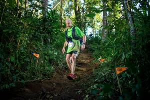 BIB: 300, 1143
                            <button type="button" onclick="openModal(22729883)" class="btn btn-primary btn-sm float-right btn-popup" data-toggle="modal" data-target=".modal-high-quality">
                        <i class="fas fa-shopping-cart"></i> Add to Cart
                    </button>
                                            <button type="button" onclick="isThisMe(22729883, true)" class="btn btn-success btn-sm float-right btn-popup btn-isme hidden" data-toggle="tooltip" data-placement="bottom" title="นี่คือรูปของคุณใช่ไหม คลิกที่นี่เพื่อเอาเข้าอัลบั้ม">
                        <i class="fas fa-plus"></i> Add to album
                    </button>
                    <button type="button" onclick="isThisMe(22729883, false)" class="btn btn-warning btn-sm float-right btn-popup btn-isnotme hidden">
                        <i class="fas fa-ban"></i> Remove from album
                    </button>