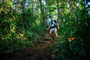 BIB: 
                            <button type="button" onclick="openModal(22731089)" class="btn btn-primary btn-sm float-right btn-popup" data-toggle="modal" data-target=".modal-high-quality">
                        <i class="fas fa-shopping-cart"></i> Add to Cart
                    </button>
                                            <button type="button" onclick="isThisMe(22731089, true)" class="btn btn-success btn-sm float-right btn-popup btn-isme hidden" data-toggle="tooltip" data-placement="bottom" title="นี่คือรูปของคุณใช่ไหม คลิกที่นี่เพื่อเอาเข้าอัลบั้ม">
                        <i class="fas fa-plus"></i> Add to album
                    </button>
                    <button type="button" onclick="isThisMe(22731089, false)" class="btn btn-warning btn-sm float-right btn-popup btn-isnotme hidden">
                        <i class="fas fa-ban"></i> Remove from album
                    </button>