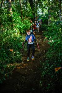 BIB: 
                            <button type="button" onclick="openModal(22734172)" class="btn btn-primary btn-sm float-right btn-popup" data-toggle="modal" data-target=".modal-high-quality">
                        <i class="fas fa-shopping-cart"></i> Add to Cart
                    </button>
                                            <button type="button" onclick="isThisMe(22734172, true)" class="btn btn-success btn-sm float-right btn-popup btn-isme hidden" data-toggle="tooltip" data-placement="bottom" title="นี่คือรูปของคุณใช่ไหม คลิกที่นี่เพื่อเอาเข้าอัลบั้ม">
                        <i class="fas fa-plus"></i> Add to album
                    </button>
                    <button type="button" onclick="isThisMe(22734172, false)" class="btn btn-warning btn-sm float-right btn-popup btn-isnotme hidden">
                        <i class="fas fa-ban"></i> Remove from album
                    </button>