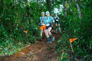 BIB: 
                            <button type="button" onclick="openModal(22738322)" class="btn btn-primary btn-sm float-right btn-popup" data-toggle="modal" data-target=".modal-high-quality">
                        <i class="fas fa-shopping-cart"></i> Add to Cart
                    </button>
                                            <button type="button" onclick="isThisMe(22738322, true)" class="btn btn-success btn-sm float-right btn-popup btn-isme hidden" data-toggle="tooltip" data-placement="bottom" title="นี่คือรูปของคุณใช่ไหม คลิกที่นี่เพื่อเอาเข้าอัลบั้ม">
                        <i class="fas fa-plus"></i> Add to album
                    </button>
                    <button type="button" onclick="isThisMe(22738322, false)" class="btn btn-warning btn-sm float-right btn-popup btn-isnotme hidden">
                        <i class="fas fa-ban"></i> Remove from album
                    </button>