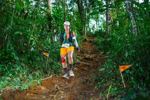 BIB: 053
                            <button type="button" onclick="openModal(22738782)" class="btn btn-primary btn-sm float-right btn-popup" data-toggle="modal" data-target=".modal-high-quality">
                        <i class="fas fa-shopping-cart"></i> Add to Cart
                    </button>
                                            <button type="button" onclick="isThisMe(22738782, true)" class="btn btn-success btn-sm float-right btn-popup btn-isme hidden" data-toggle="tooltip" data-placement="bottom" title="นี่คือรูปของคุณใช่ไหม คลิกที่นี่เพื่อเอาเข้าอัลบั้ม">
                        <i class="fas fa-plus"></i> Add to album
                    </button>
                    <button type="button" onclick="isThisMe(22738782, false)" class="btn btn-warning btn-sm float-right btn-popup btn-isnotme hidden">
                        <i class="fas fa-ban"></i> Remove from album
                    </button>