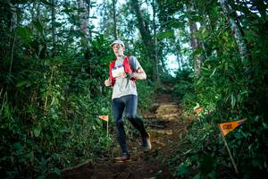 BIB: 
                            <button type="button" onclick="openModal(22728222)" class="btn btn-primary btn-sm float-right btn-popup" data-toggle="modal" data-target=".modal-high-quality">
                        <i class="fas fa-shopping-cart"></i> Add to Cart
                    </button>
                                            <button type="button" onclick="isThisMe(22728222, true)" class="btn btn-success btn-sm float-right btn-popup btn-isme hidden" data-toggle="tooltip" data-placement="bottom" title="นี่คือรูปของคุณใช่ไหม คลิกที่นี่เพื่อเอาเข้าอัลบั้ม">
                        <i class="fas fa-plus"></i> Add to album
                    </button>
                    <button type="button" onclick="isThisMe(22728222, false)" class="btn btn-warning btn-sm float-right btn-popup btn-isnotme hidden">
                        <i class="fas fa-ban"></i> Remove from album
                    </button>