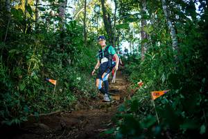 BIB: 
                            <button type="button" onclick="openModal(22728508)" class="btn btn-primary btn-sm float-right btn-popup" data-toggle="modal" data-target=".modal-high-quality">
                        <i class="fas fa-shopping-cart"></i> Add to Cart
                    </button>
                                            <button type="button" onclick="isThisMe(22728508, true)" class="btn btn-success btn-sm float-right btn-popup btn-isme hidden" data-toggle="tooltip" data-placement="bottom" title="นี่คือรูปของคุณใช่ไหม คลิกที่นี่เพื่อเอาเข้าอัลบั้ม">
                        <i class="fas fa-plus"></i> Add to album
                    </button>
                    <button type="button" onclick="isThisMe(22728508, false)" class="btn btn-warning btn-sm float-right btn-popup btn-isnotme hidden">
                        <i class="fas fa-ban"></i> Remove from album
                    </button>