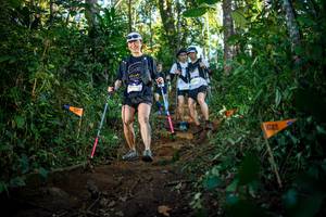 BIB: 
                            <button type="button" onclick="openModal(22729748)" class="btn btn-primary btn-sm float-right btn-popup" data-toggle="modal" data-target=".modal-high-quality">
                        <i class="fas fa-shopping-cart"></i> Add to Cart
                    </button>
                                            <button type="button" onclick="isThisMe(22729748, true)" class="btn btn-success btn-sm float-right btn-popup btn-isme hidden" data-toggle="tooltip" data-placement="bottom" title="นี่คือรูปของคุณใช่ไหม คลิกที่นี่เพื่อเอาเข้าอัลบั้ม">
                        <i class="fas fa-plus"></i> Add to album
                    </button>
                    <button type="button" onclick="isThisMe(22729748, false)" class="btn btn-warning btn-sm float-right btn-popup btn-isnotme hidden">
                        <i class="fas fa-ban"></i> Remove from album
                    </button>