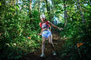 BIB: 3077
                            <button type="button" onclick="openModal(22732559)" class="btn btn-primary btn-sm float-right btn-popup" data-toggle="modal" data-target=".modal-high-quality">
                        <i class="fas fa-shopping-cart"></i> Add to Cart
                    </button>
                                            <button type="button" onclick="isThisMe(22732559, true)" class="btn btn-success btn-sm float-right btn-popup btn-isme hidden" data-toggle="tooltip" data-placement="bottom" title="นี่คือรูปของคุณใช่ไหม คลิกที่นี่เพื่อเอาเข้าอัลบั้ม">
                        <i class="fas fa-plus"></i> Add to album
                    </button>
                    <button type="button" onclick="isThisMe(22732559, false)" class="btn btn-warning btn-sm float-right btn-popup btn-isnotme hidden">
                        <i class="fas fa-ban"></i> Remove from album
                    </button>