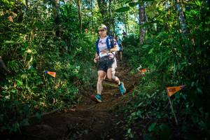 BIB: 1223
                            <button type="button" onclick="openModal(22731677)" class="btn btn-primary btn-sm float-right btn-popup" data-toggle="modal" data-target=".modal-high-quality">
                        <i class="fas fa-shopping-cart"></i> Add to Cart
                    </button>
                                            <button type="button" onclick="isThisMe(22731677, true)" class="btn btn-success btn-sm float-right btn-popup btn-isme hidden" data-toggle="tooltip" data-placement="bottom" title="นี่คือรูปของคุณใช่ไหม คลิกที่นี่เพื่อเอาเข้าอัลบั้ม">
                        <i class="fas fa-plus"></i> Add to album
                    </button>
                    <button type="button" onclick="isThisMe(22731677, false)" class="btn btn-warning btn-sm float-right btn-popup btn-isnotme hidden">
                        <i class="fas fa-ban"></i> Remove from album
                    </button>