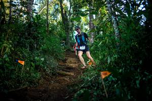 BIB: 
                            <button type="button" onclick="openModal(22728828)" class="btn btn-primary btn-sm float-right btn-popup" data-toggle="modal" data-target=".modal-high-quality">
                        <i class="fas fa-shopping-cart"></i> Add to Cart
                    </button>
                                            <button type="button" onclick="isThisMe(22728828, true)" class="btn btn-success btn-sm float-right btn-popup btn-isme hidden" data-toggle="tooltip" data-placement="bottom" title="นี่คือรูปของคุณใช่ไหม คลิกที่นี่เพื่อเอาเข้าอัลบั้ม">
                        <i class="fas fa-plus"></i> Add to album
                    </button>
                    <button type="button" onclick="isThisMe(22728828, false)" class="btn btn-warning btn-sm float-right btn-popup btn-isnotme hidden">
                        <i class="fas fa-ban"></i> Remove from album
                    </button>