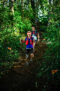 BIB: 
                            <button type="button" onclick="openModal(22734350)" class="btn btn-primary btn-sm float-right btn-popup" data-toggle="modal" data-target=".modal-high-quality">
                        <i class="fas fa-shopping-cart"></i> Add to Cart
                    </button>
                                            <button type="button" onclick="isThisMe(22734350, true)" class="btn btn-success btn-sm float-right btn-popup btn-isme hidden" data-toggle="tooltip" data-placement="bottom" title="นี่คือรูปของคุณใช่ไหม คลิกที่นี่เพื่อเอาเข้าอัลบั้ม">
                        <i class="fas fa-plus"></i> Add to album
                    </button>
                    <button type="button" onclick="isThisMe(22734350, false)" class="btn btn-warning btn-sm float-right btn-popup btn-isnotme hidden">
                        <i class="fas fa-ban"></i> Remove from album
                    </button>