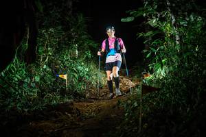 BIB: 
                            <button type="button" onclick="openModal(22727921)" class="btn btn-primary btn-sm float-right btn-popup" data-toggle="modal" data-target=".modal-high-quality">
                        <i class="fas fa-shopping-cart"></i> Add to Cart
                    </button>
                                            <button type="button" onclick="isThisMe(22727921, true)" class="btn btn-success btn-sm float-right btn-popup btn-isme hidden" data-toggle="tooltip" data-placement="bottom" title="นี่คือรูปของคุณใช่ไหม คลิกที่นี่เพื่อเอาเข้าอัลบั้ม">
                        <i class="fas fa-plus"></i> Add to album
                    </button>
                    <button type="button" onclick="isThisMe(22727921, false)" class="btn btn-warning btn-sm float-right btn-popup btn-isnotme hidden">
                        <i class="fas fa-ban"></i> Remove from album
                    </button>