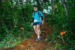 BIB: 
                            <button type="button" onclick="openModal(22739858)" class="btn btn-primary btn-sm float-right btn-popup" data-toggle="modal" data-target=".modal-high-quality">
                        <i class="fas fa-shopping-cart"></i> Add to Cart
                    </button>
                                            <button type="button" onclick="isThisMe(22739858, true)" class="btn btn-success btn-sm float-right btn-popup btn-isme hidden" data-toggle="tooltip" data-placement="bottom" title="นี่คือรูปของคุณใช่ไหม คลิกที่นี่เพื่อเอาเข้าอัลบั้ม">
                        <i class="fas fa-plus"></i> Add to album
                    </button>
                    <button type="button" onclick="isThisMe(22739858, false)" class="btn btn-warning btn-sm float-right btn-popup btn-isnotme hidden">
                        <i class="fas fa-ban"></i> Remove from album
                    </button>