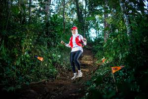 BIB: 
                            <button type="button" onclick="openModal(22728362)" class="btn btn-primary btn-sm float-right btn-popup" data-toggle="modal" data-target=".modal-high-quality">
                        <i class="fas fa-shopping-cart"></i> Add to Cart
                    </button>
                                            <button type="button" onclick="isThisMe(22728362, true)" class="btn btn-success btn-sm float-right btn-popup btn-isme hidden" data-toggle="tooltip" data-placement="bottom" title="นี่คือรูปของคุณใช่ไหม คลิกที่นี่เพื่อเอาเข้าอัลบั้ม">
                        <i class="fas fa-plus"></i> Add to album
                    </button>
                    <button type="button" onclick="isThisMe(22728362, false)" class="btn btn-warning btn-sm float-right btn-popup btn-isnotme hidden">
                        <i class="fas fa-ban"></i> Remove from album
                    </button>