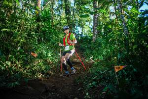 BIB: 2400
                            <button type="button" onclick="openModal(22732869)" class="btn btn-primary btn-sm float-right btn-popup" data-toggle="modal" data-target=".modal-high-quality">
                        <i class="fas fa-shopping-cart"></i> Add to Cart
                    </button>
                                            <button type="button" onclick="isThisMe(22732869, true)" class="btn btn-success btn-sm float-right btn-popup btn-isme hidden" data-toggle="tooltip" data-placement="bottom" title="นี่คือรูปของคุณใช่ไหม คลิกที่นี่เพื่อเอาเข้าอัลบั้ม">
                        <i class="fas fa-plus"></i> Add to album
                    </button>
                    <button type="button" onclick="isThisMe(22732869, false)" class="btn btn-warning btn-sm float-right btn-popup btn-isnotme hidden">
                        <i class="fas fa-ban"></i> Remove from album
                    </button>