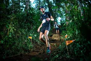 BIB: 
                            <button type="button" onclick="openModal(22728091)" class="btn btn-primary btn-sm float-right btn-popup" data-toggle="modal" data-target=".modal-high-quality">
                        <i class="fas fa-shopping-cart"></i> Add to Cart
                    </button>
                                            <button type="button" onclick="isThisMe(22728091, true)" class="btn btn-success btn-sm float-right btn-popup btn-isme hidden" data-toggle="tooltip" data-placement="bottom" title="นี่คือรูปของคุณใช่ไหม คลิกที่นี่เพื่อเอาเข้าอัลบั้ม">
                        <i class="fas fa-plus"></i> Add to album
                    </button>
                    <button type="button" onclick="isThisMe(22728091, false)" class="btn btn-warning btn-sm float-right btn-popup btn-isnotme hidden">
                        <i class="fas fa-ban"></i> Remove from album
                    </button>