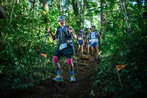 BIB: 
                            <button type="button" onclick="openModal(22734073)" class="btn btn-primary btn-sm float-right btn-popup" data-toggle="modal" data-target=".modal-high-quality">
                        <i class="fas fa-shopping-cart"></i> Add to Cart
                    </button>
                                            <button type="button" onclick="isThisMe(22734073, true)" class="btn btn-success btn-sm float-right btn-popup btn-isme hidden" data-toggle="tooltip" data-placement="bottom" title="นี่คือรูปของคุณใช่ไหม คลิกที่นี่เพื่อเอาเข้าอัลบั้ม">
                        <i class="fas fa-plus"></i> Add to album
                    </button>
                    <button type="button" onclick="isThisMe(22734073, false)" class="btn btn-warning btn-sm float-right btn-popup btn-isnotme hidden">
                        <i class="fas fa-ban"></i> Remove from album
                    </button>