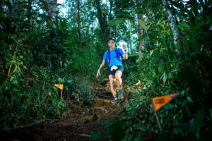 BIB: 
                            <button type="button" onclick="openModal(22728109)" class="btn btn-primary btn-sm float-right btn-popup" data-toggle="modal" data-target=".modal-high-quality">
                        <i class="fas fa-shopping-cart"></i> Add to Cart
                    </button>
                                            <button type="button" onclick="isThisMe(22728109, true)" class="btn btn-success btn-sm float-right btn-popup btn-isme hidden" data-toggle="tooltip" data-placement="bottom" title="นี่คือรูปของคุณใช่ไหม คลิกที่นี่เพื่อเอาเข้าอัลบั้ม">
                        <i class="fas fa-plus"></i> Add to album
                    </button>
                    <button type="button" onclick="isThisMe(22728109, false)" class="btn btn-warning btn-sm float-right btn-popup btn-isnotme hidden">
                        <i class="fas fa-ban"></i> Remove from album
                    </button>