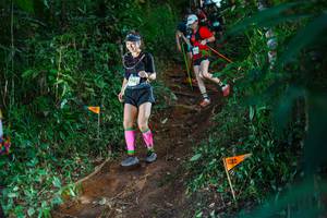 BIB: 1562
                            <button type="button" onclick="openModal(22738243)" class="btn btn-primary btn-sm float-right btn-popup" data-toggle="modal" data-target=".modal-high-quality">
                        <i class="fas fa-shopping-cart"></i> Add to Cart
                    </button>
                                            <button type="button" onclick="isThisMe(22738243, true)" class="btn btn-success btn-sm float-right btn-popup btn-isme hidden" data-toggle="tooltip" data-placement="bottom" title="นี่คือรูปของคุณใช่ไหม คลิกที่นี่เพื่อเอาเข้าอัลบั้ม">
                        <i class="fas fa-plus"></i> Add to album
                    </button>
                    <button type="button" onclick="isThisMe(22738243, false)" class="btn btn-warning btn-sm float-right btn-popup btn-isnotme hidden">
                        <i class="fas fa-ban"></i> Remove from album
                    </button>