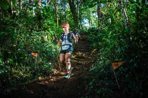 BIB: 018
                            <button type="button" onclick="openModal(22735677)" class="btn btn-primary btn-sm float-right btn-popup" data-toggle="modal" data-target=".modal-high-quality">
                        <i class="fas fa-shopping-cart"></i> Add to Cart
                    </button>
                                            <button type="button" onclick="isThisMe(22735677, true)" class="btn btn-success btn-sm float-right btn-popup btn-isme hidden" data-toggle="tooltip" data-placement="bottom" title="นี่คือรูปของคุณใช่ไหม คลิกที่นี่เพื่อเอาเข้าอัลบั้ม">
                        <i class="fas fa-plus"></i> Add to album
                    </button>
                    <button type="button" onclick="isThisMe(22735677, false)" class="btn btn-warning btn-sm float-right btn-popup btn-isnotme hidden">
                        <i class="fas fa-ban"></i> Remove from album
                    </button>