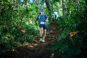 BIB: 
                            <button type="button" onclick="openModal(22735043)" class="btn btn-primary btn-sm float-right btn-popup" data-toggle="modal" data-target=".modal-high-quality">
                        <i class="fas fa-shopping-cart"></i> Add to Cart
                    </button>
                                            <button type="button" onclick="isThisMe(22735043, true)" class="btn btn-success btn-sm float-right btn-popup btn-isme hidden" data-toggle="tooltip" data-placement="bottom" title="นี่คือรูปของคุณใช่ไหม คลิกที่นี่เพื่อเอาเข้าอัลบั้ม">
                        <i class="fas fa-plus"></i> Add to album
                    </button>
                    <button type="button" onclick="isThisMe(22735043, false)" class="btn btn-warning btn-sm float-right btn-popup btn-isnotme hidden">
                        <i class="fas fa-ban"></i> Remove from album
                    </button>