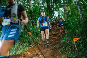 BIB: 
                            <button type="button" onclick="openModal(22739182)" class="btn btn-primary btn-sm float-right btn-popup" data-toggle="modal" data-target=".modal-high-quality">
                        <i class="fas fa-shopping-cart"></i> Add to Cart
                    </button>
                                            <button type="button" onclick="isThisMe(22739182, true)" class="btn btn-success btn-sm float-right btn-popup btn-isme hidden" data-toggle="tooltip" data-placement="bottom" title="นี่คือรูปของคุณใช่ไหม คลิกที่นี่เพื่อเอาเข้าอัลบั้ม">
                        <i class="fas fa-plus"></i> Add to album
                    </button>
                    <button type="button" onclick="isThisMe(22739182, false)" class="btn btn-warning btn-sm float-right btn-popup btn-isnotme hidden">
                        <i class="fas fa-ban"></i> Remove from album
                    </button>