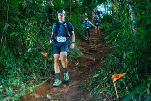 BIB: 2019
                            <button type="button" onclick="openModal(22738029)" class="btn btn-primary btn-sm float-right btn-popup" data-toggle="modal" data-target=".modal-high-quality">
                        <i class="fas fa-shopping-cart"></i> Add to Cart
                    </button>
                                            <button type="button" onclick="isThisMe(22738029, true)" class="btn btn-success btn-sm float-right btn-popup btn-isme hidden" data-toggle="tooltip" data-placement="bottom" title="นี่คือรูปของคุณใช่ไหม คลิกที่นี่เพื่อเอาเข้าอัลบั้ม">
                        <i class="fas fa-plus"></i> Add to album
                    </button>
                    <button type="button" onclick="isThisMe(22738029, false)" class="btn btn-warning btn-sm float-right btn-popup btn-isnotme hidden">
                        <i class="fas fa-ban"></i> Remove from album
                    </button>