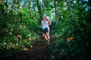 BIB: 
                            <button type="button" onclick="openModal(22733172)" class="btn btn-primary btn-sm float-right btn-popup" data-toggle="modal" data-target=".modal-high-quality">
                        <i class="fas fa-shopping-cart"></i> Add to Cart
                    </button>
                                            <button type="button" onclick="isThisMe(22733172, true)" class="btn btn-success btn-sm float-right btn-popup btn-isme hidden" data-toggle="tooltip" data-placement="bottom" title="นี่คือรูปของคุณใช่ไหม คลิกที่นี่เพื่อเอาเข้าอัลบั้ม">
                        <i class="fas fa-plus"></i> Add to album
                    </button>
                    <button type="button" onclick="isThisMe(22733172, false)" class="btn btn-warning btn-sm float-right btn-popup btn-isnotme hidden">
                        <i class="fas fa-ban"></i> Remove from album
                    </button>