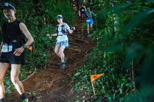 BIB: 
                            <button type="button" onclick="openModal(22738224)" class="btn btn-primary btn-sm float-right btn-popup" data-toggle="modal" data-target=".modal-high-quality">
                        <i class="fas fa-shopping-cart"></i> Add to Cart
                    </button>
                                            <button type="button" onclick="isThisMe(22738224, true)" class="btn btn-success btn-sm float-right btn-popup btn-isme hidden" data-toggle="tooltip" data-placement="bottom" title="นี่คือรูปของคุณใช่ไหม คลิกที่นี่เพื่อเอาเข้าอัลบั้ม">
                        <i class="fas fa-plus"></i> Add to album
                    </button>
                    <button type="button" onclick="isThisMe(22738224, false)" class="btn btn-warning btn-sm float-right btn-popup btn-isnotme hidden">
                        <i class="fas fa-ban"></i> Remove from album
                    </button>