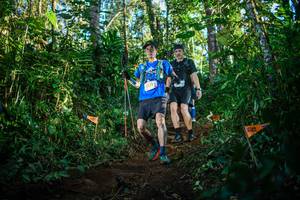 BIB: 
                            <button type="button" onclick="openModal(22730889)" class="btn btn-primary btn-sm float-right btn-popup" data-toggle="modal" data-target=".modal-high-quality">
                        <i class="fas fa-shopping-cart"></i> Add to Cart
                    </button>
                                            <button type="button" onclick="isThisMe(22730889, true)" class="btn btn-success btn-sm float-right btn-popup btn-isme hidden" data-toggle="tooltip" data-placement="bottom" title="นี่คือรูปของคุณใช่ไหม คลิกที่นี่เพื่อเอาเข้าอัลบั้ม">
                        <i class="fas fa-plus"></i> Add to album
                    </button>
                    <button type="button" onclick="isThisMe(22730889, false)" class="btn btn-warning btn-sm float-right btn-popup btn-isnotme hidden">
                        <i class="fas fa-ban"></i> Remove from album
                    </button>