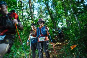 BIB: 3089
                            <button type="button" onclick="openModal(22735884)" class="btn btn-primary btn-sm float-right btn-popup" data-toggle="modal" data-target=".modal-high-quality">
                        <i class="fas fa-shopping-cart"></i> Add to Cart
                    </button>
                                            <button type="button" onclick="isThisMe(22735884, true)" class="btn btn-success btn-sm float-right btn-popup btn-isme hidden" data-toggle="tooltip" data-placement="bottom" title="นี่คือรูปของคุณใช่ไหม คลิกที่นี่เพื่อเอาเข้าอัลบั้ม">
                        <i class="fas fa-plus"></i> Add to album
                    </button>
                    <button type="button" onclick="isThisMe(22735884, false)" class="btn btn-warning btn-sm float-right btn-popup btn-isnotme hidden">
                        <i class="fas fa-ban"></i> Remove from album
                    </button>