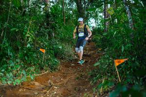 BIB: 1553
                            <button type="button" onclick="openModal(22738813)" class="btn btn-primary btn-sm float-right btn-popup" data-toggle="modal" data-target=".modal-high-quality">
                        <i class="fas fa-shopping-cart"></i> Add to Cart
                    </button>
                                            <button type="button" onclick="isThisMe(22738813, true)" class="btn btn-success btn-sm float-right btn-popup btn-isme hidden" data-toggle="tooltip" data-placement="bottom" title="นี่คือรูปของคุณใช่ไหม คลิกที่นี่เพื่อเอาเข้าอัลบั้ม">
                        <i class="fas fa-plus"></i> Add to album
                    </button>
                    <button type="button" onclick="isThisMe(22738813, false)" class="btn btn-warning btn-sm float-right btn-popup btn-isnotme hidden">
                        <i class="fas fa-ban"></i> Remove from album
                    </button>