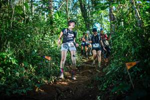 BIB: 
                            <button type="button" onclick="openModal(22735242)" class="btn btn-primary btn-sm float-right btn-popup" data-toggle="modal" data-target=".modal-high-quality">
                        <i class="fas fa-shopping-cart"></i> Add to Cart
                    </button>
                                            <button type="button" onclick="isThisMe(22735242, true)" class="btn btn-success btn-sm float-right btn-popup btn-isme hidden" data-toggle="tooltip" data-placement="bottom" title="นี่คือรูปของคุณใช่ไหม คลิกที่นี่เพื่อเอาเข้าอัลบั้ม">
                        <i class="fas fa-plus"></i> Add to album
                    </button>
                    <button type="button" onclick="isThisMe(22735242, false)" class="btn btn-warning btn-sm float-right btn-popup btn-isnotme hidden">
                        <i class="fas fa-ban"></i> Remove from album
                    </button>