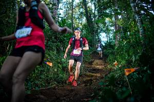 BIB: 
                            <button type="button" onclick="openModal(22728401)" class="btn btn-primary btn-sm float-right btn-popup" data-toggle="modal" data-target=".modal-high-quality">
                        <i class="fas fa-shopping-cart"></i> Add to Cart
                    </button>
                                            <button type="button" onclick="isThisMe(22728401, true)" class="btn btn-success btn-sm float-right btn-popup btn-isme hidden" data-toggle="tooltip" data-placement="bottom" title="นี่คือรูปของคุณใช่ไหม คลิกที่นี่เพื่อเอาเข้าอัลบั้ม">
                        <i class="fas fa-plus"></i> Add to album
                    </button>
                    <button type="button" onclick="isThisMe(22728401, false)" class="btn btn-warning btn-sm float-right btn-popup btn-isnotme hidden">
                        <i class="fas fa-ban"></i> Remove from album
                    </button>