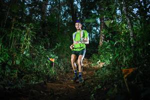 BIB: 
                            <button type="button" onclick="openModal(22728019)" class="btn btn-primary btn-sm float-right btn-popup" data-toggle="modal" data-target=".modal-high-quality">
                        <i class="fas fa-shopping-cart"></i> Add to Cart
                    </button>
                                            <button type="button" onclick="isThisMe(22728019, true)" class="btn btn-success btn-sm float-right btn-popup btn-isme hidden" data-toggle="tooltip" data-placement="bottom" title="นี่คือรูปของคุณใช่ไหม คลิกที่นี่เพื่อเอาเข้าอัลบั้ม">
                        <i class="fas fa-plus"></i> Add to album
                    </button>
                    <button type="button" onclick="isThisMe(22728019, false)" class="btn btn-warning btn-sm float-right btn-popup btn-isnotme hidden">
                        <i class="fas fa-ban"></i> Remove from album
                    </button>