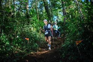 BIB: 
                            <button type="button" onclick="openModal(22735658)" class="btn btn-primary btn-sm float-right btn-popup" data-toggle="modal" data-target=".modal-high-quality">
                        <i class="fas fa-shopping-cart"></i> Add to Cart
                    </button>
                                            <button type="button" onclick="isThisMe(22735658, true)" class="btn btn-success btn-sm float-right btn-popup btn-isme hidden" data-toggle="tooltip" data-placement="bottom" title="นี่คือรูปของคุณใช่ไหม คลิกที่นี่เพื่อเอาเข้าอัลบั้ม">
                        <i class="fas fa-plus"></i> Add to album
                    </button>
                    <button type="button" onclick="isThisMe(22735658, false)" class="btn btn-warning btn-sm float-right btn-popup btn-isnotme hidden">
                        <i class="fas fa-ban"></i> Remove from album
                    </button>