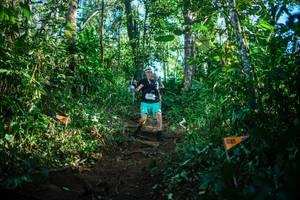 BIB: 
                            <button type="button" onclick="openModal(22733010)" class="btn btn-primary btn-sm float-right btn-popup" data-toggle="modal" data-target=".modal-high-quality">
                        <i class="fas fa-shopping-cart"></i> Add to Cart
                    </button>
                                            <button type="button" onclick="isThisMe(22733010, true)" class="btn btn-success btn-sm float-right btn-popup btn-isme hidden" data-toggle="tooltip" data-placement="bottom" title="นี่คือรูปของคุณใช่ไหม คลิกที่นี่เพื่อเอาเข้าอัลบั้ม">
                        <i class="fas fa-plus"></i> Add to album
                    </button>
                    <button type="button" onclick="isThisMe(22733010, false)" class="btn btn-warning btn-sm float-right btn-popup btn-isnotme hidden">
                        <i class="fas fa-ban"></i> Remove from album
                    </button>