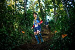 BIB: 
                            <button type="button" onclick="openModal(22729232)" class="btn btn-primary btn-sm float-right btn-popup" data-toggle="modal" data-target=".modal-high-quality">
                        <i class="fas fa-shopping-cart"></i> Add to Cart
                    </button>
                                            <button type="button" onclick="isThisMe(22729232, true)" class="btn btn-success btn-sm float-right btn-popup btn-isme hidden" data-toggle="tooltip" data-placement="bottom" title="นี่คือรูปของคุณใช่ไหม คลิกที่นี่เพื่อเอาเข้าอัลบั้ม">
                        <i class="fas fa-plus"></i> Add to album
                    </button>
                    <button type="button" onclick="isThisMe(22729232, false)" class="btn btn-warning btn-sm float-right btn-popup btn-isnotme hidden">
                        <i class="fas fa-ban"></i> Remove from album
                    </button>