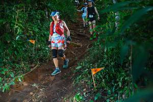 BIB: 
                            <button type="button" onclick="openModal(22738219)" class="btn btn-primary btn-sm float-right btn-popup" data-toggle="modal" data-target=".modal-high-quality">
                        <i class="fas fa-shopping-cart"></i> Add to Cart
                    </button>
                                            <button type="button" onclick="isThisMe(22738219, true)" class="btn btn-success btn-sm float-right btn-popup btn-isme hidden" data-toggle="tooltip" data-placement="bottom" title="นี่คือรูปของคุณใช่ไหม คลิกที่นี่เพื่อเอาเข้าอัลบั้ม">
                        <i class="fas fa-plus"></i> Add to album
                    </button>
                    <button type="button" onclick="isThisMe(22738219, false)" class="btn btn-warning btn-sm float-right btn-popup btn-isnotme hidden">
                        <i class="fas fa-ban"></i> Remove from album
                    </button>