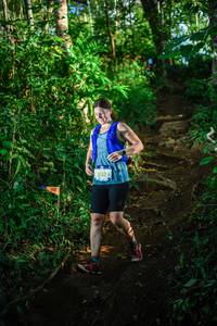 BIB: 3137, 
                            <button type="button" onclick="openModal(22733315)" class="btn btn-primary btn-sm float-right btn-popup" data-toggle="modal" data-target=".modal-high-quality">
                        <i class="fas fa-shopping-cart"></i> Add to Cart
                    </button>
                                            <button type="button" onclick="isThisMe(22733315, true)" class="btn btn-success btn-sm float-right btn-popup btn-isme hidden" data-toggle="tooltip" data-placement="bottom" title="นี่คือรูปของคุณใช่ไหม คลิกที่นี่เพื่อเอาเข้าอัลบั้ม">
                        <i class="fas fa-plus"></i> Add to album
                    </button>
                    <button type="button" onclick="isThisMe(22733315, false)" class="btn btn-warning btn-sm float-right btn-popup btn-isnotme hidden">
                        <i class="fas fa-ban"></i> Remove from album
                    </button>