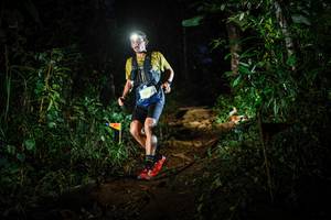 BIB: 200
                            <button type="button" onclick="openModal(22727935)" class="btn btn-primary btn-sm float-right btn-popup" data-toggle="modal" data-target=".modal-high-quality">
                        <i class="fas fa-shopping-cart"></i> Add to Cart
                    </button>
                                            <button type="button" onclick="isThisMe(22727935, true)" class="btn btn-success btn-sm float-right btn-popup btn-isme hidden" data-toggle="tooltip" data-placement="bottom" title="นี่คือรูปของคุณใช่ไหม คลิกที่นี่เพื่อเอาเข้าอัลบั้ม">
                        <i class="fas fa-plus"></i> Add to album
                    </button>
                    <button type="button" onclick="isThisMe(22727935, false)" class="btn btn-warning btn-sm float-right btn-popup btn-isnotme hidden">
                        <i class="fas fa-ban"></i> Remove from album
                    </button>