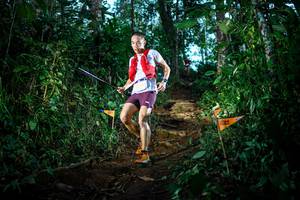 BIB: 
                            <button type="button" onclick="openModal(22728077)" class="btn btn-primary btn-sm float-right btn-popup" data-toggle="modal" data-target=".modal-high-quality">
                        <i class="fas fa-shopping-cart"></i> Add to Cart
                    </button>
                                            <button type="button" onclick="isThisMe(22728077, true)" class="btn btn-success btn-sm float-right btn-popup btn-isme hidden" data-toggle="tooltip" data-placement="bottom" title="นี่คือรูปของคุณใช่ไหม คลิกที่นี่เพื่อเอาเข้าอัลบั้ม">
                        <i class="fas fa-plus"></i> Add to album
                    </button>
                    <button type="button" onclick="isThisMe(22728077, false)" class="btn btn-warning btn-sm float-right btn-popup btn-isnotme hidden">
                        <i class="fas fa-ban"></i> Remove from album
                    </button>