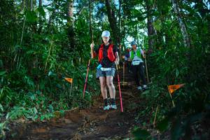 BIB: 
                            <button type="button" onclick="openModal(22736453)" class="btn btn-primary btn-sm float-right btn-popup" data-toggle="modal" data-target=".modal-high-quality">
                        <i class="fas fa-shopping-cart"></i> Add to Cart
                    </button>
                                            <button type="button" onclick="isThisMe(22736453, true)" class="btn btn-success btn-sm float-right btn-popup btn-isme hidden" data-toggle="tooltip" data-placement="bottom" title="นี่คือรูปของคุณใช่ไหม คลิกที่นี่เพื่อเอาเข้าอัลบั้ม">
                        <i class="fas fa-plus"></i> Add to album
                    </button>
                    <button type="button" onclick="isThisMe(22736453, false)" class="btn btn-warning btn-sm float-right btn-popup btn-isnotme hidden">
                        <i class="fas fa-ban"></i> Remove from album
                    </button>