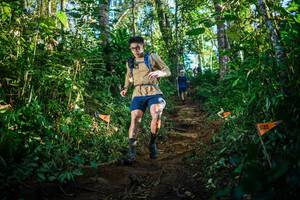 BIB: 
                            <button type="button" onclick="openModal(22731181)" class="btn btn-primary btn-sm float-right btn-popup" data-toggle="modal" data-target=".modal-high-quality">
                        <i class="fas fa-shopping-cart"></i> Add to Cart
                    </button>
                                            <button type="button" onclick="isThisMe(22731181, true)" class="btn btn-success btn-sm float-right btn-popup btn-isme hidden" data-toggle="tooltip" data-placement="bottom" title="นี่คือรูปของคุณใช่ไหม คลิกที่นี่เพื่อเอาเข้าอัลบั้ม">
                        <i class="fas fa-plus"></i> Add to album
                    </button>
                    <button type="button" onclick="isThisMe(22731181, false)" class="btn btn-warning btn-sm float-right btn-popup btn-isnotme hidden">
                        <i class="fas fa-ban"></i> Remove from album
                    </button>