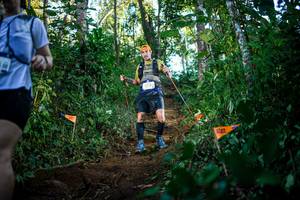 BIB: 1315
                            <button type="button" onclick="openModal(22728529)" class="btn btn-primary btn-sm float-right btn-popup" data-toggle="modal" data-target=".modal-high-quality">
                        <i class="fas fa-shopping-cart"></i> Add to Cart
                    </button>
                                            <button type="button" onclick="isThisMe(22728529, true)" class="btn btn-success btn-sm float-right btn-popup btn-isme hidden" data-toggle="tooltip" data-placement="bottom" title="นี่คือรูปของคุณใช่ไหม คลิกที่นี่เพื่อเอาเข้าอัลบั้ม">
                        <i class="fas fa-plus"></i> Add to album
                    </button>
                    <button type="button" onclick="isThisMe(22728529, false)" class="btn btn-warning btn-sm float-right btn-popup btn-isnotme hidden">
                        <i class="fas fa-ban"></i> Remove from album
                    </button>