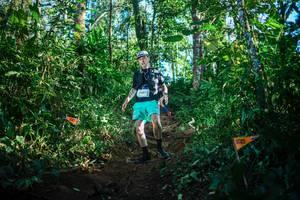 BIB: 29079
                            <button type="button" onclick="openModal(22733011)" class="btn btn-primary btn-sm float-right btn-popup" data-toggle="modal" data-target=".modal-high-quality">
                        <i class="fas fa-shopping-cart"></i> Add to Cart
                    </button>
                                            <button type="button" onclick="isThisMe(22733011, true)" class="btn btn-success btn-sm float-right btn-popup btn-isme hidden" data-toggle="tooltip" data-placement="bottom" title="นี่คือรูปของคุณใช่ไหม คลิกที่นี่เพื่อเอาเข้าอัลบั้ม">
                        <i class="fas fa-plus"></i> Add to album
                    </button>
                    <button type="button" onclick="isThisMe(22733011, false)" class="btn btn-warning btn-sm float-right btn-popup btn-isnotme hidden">
                        <i class="fas fa-ban"></i> Remove from album
                    </button>